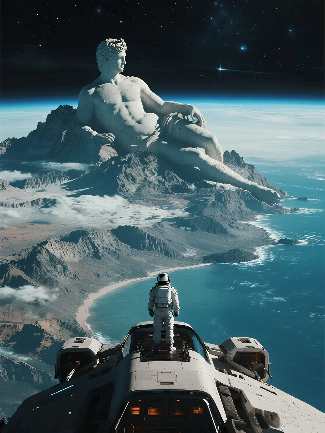 Original watch image